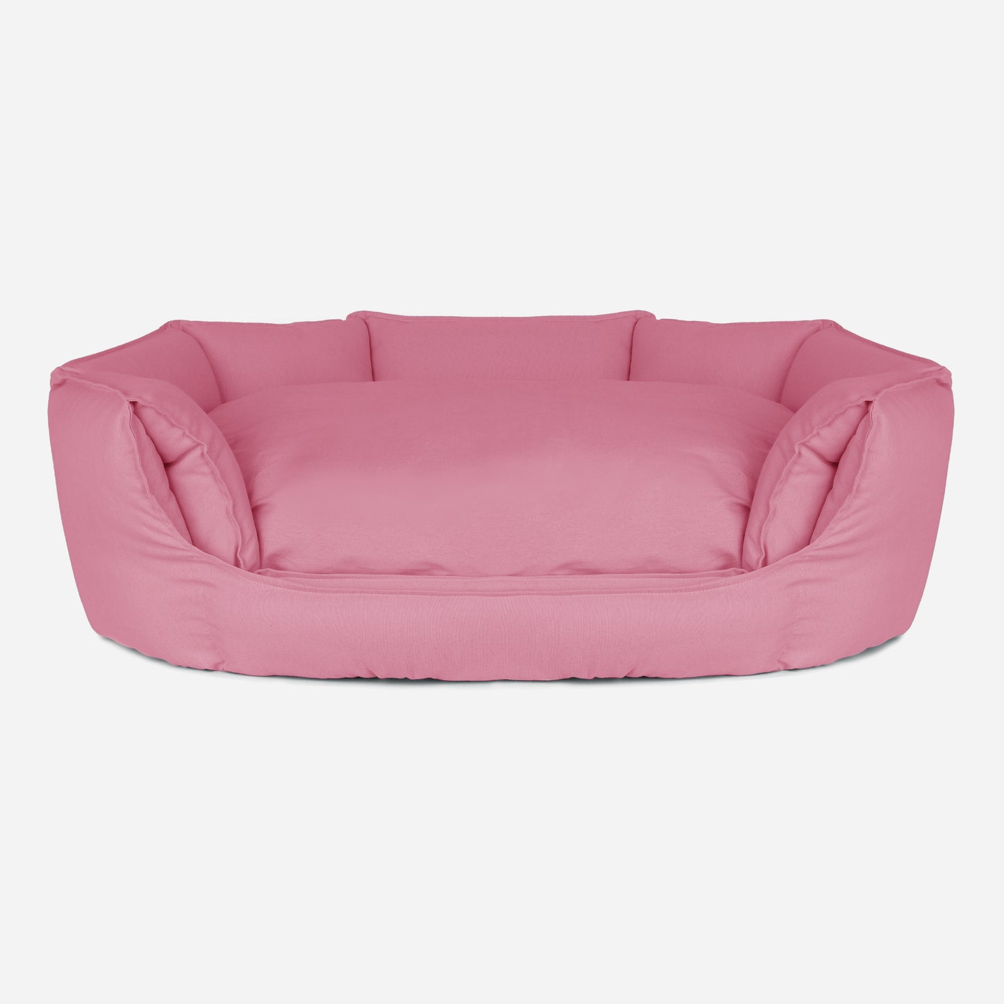 Igloo | Rosa