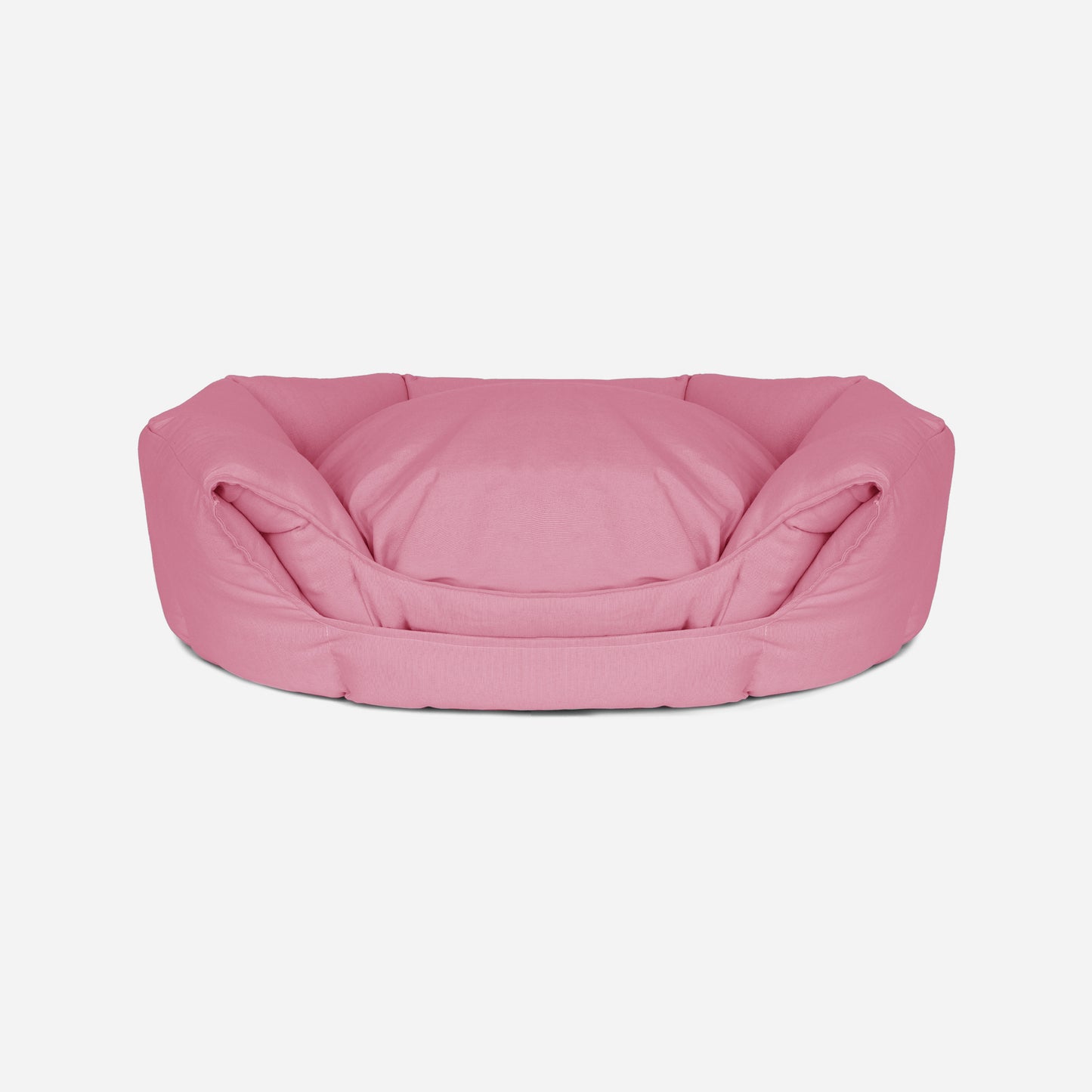 Igloo | Rosa