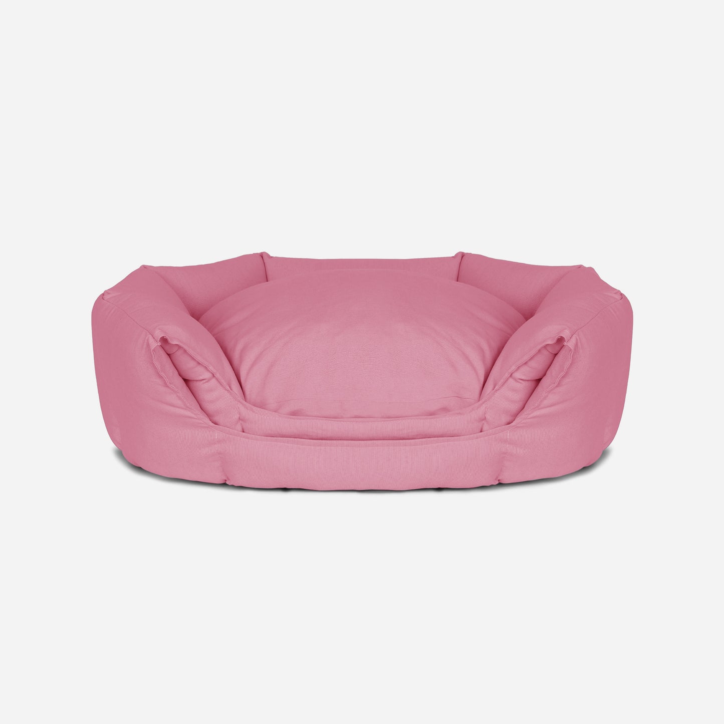 Igloo | Rosa