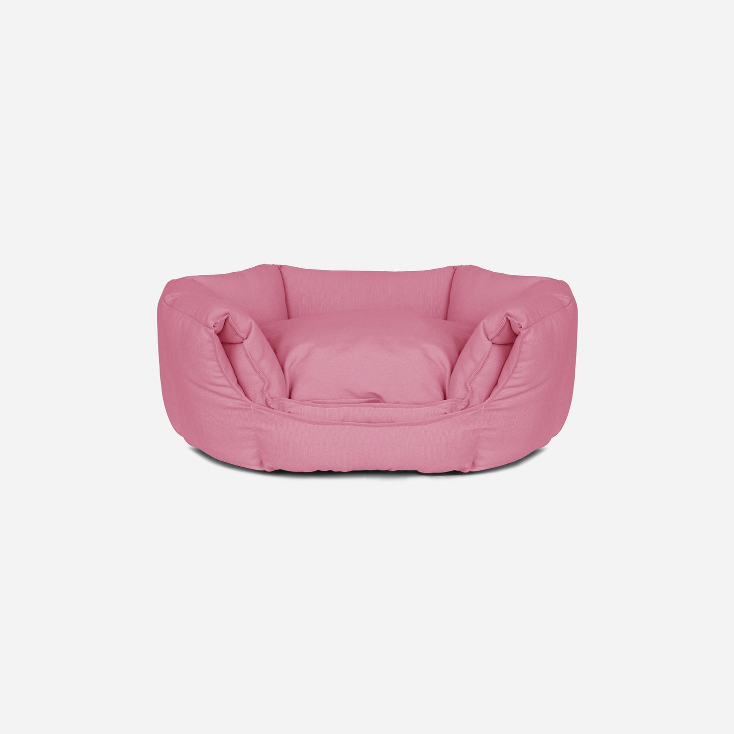 Igloo | Rosa