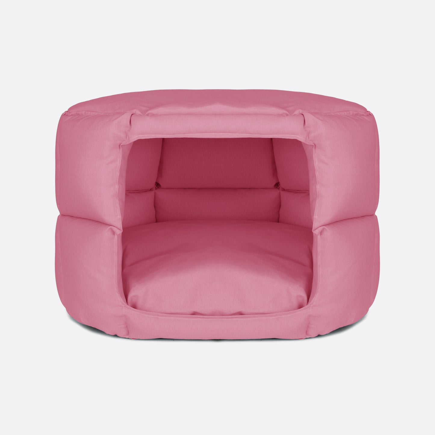 Igloo | Rosa