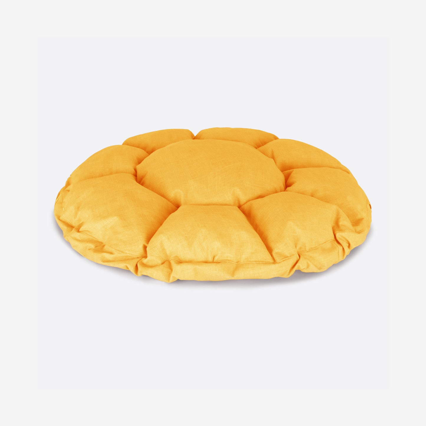 Fiore 80x80