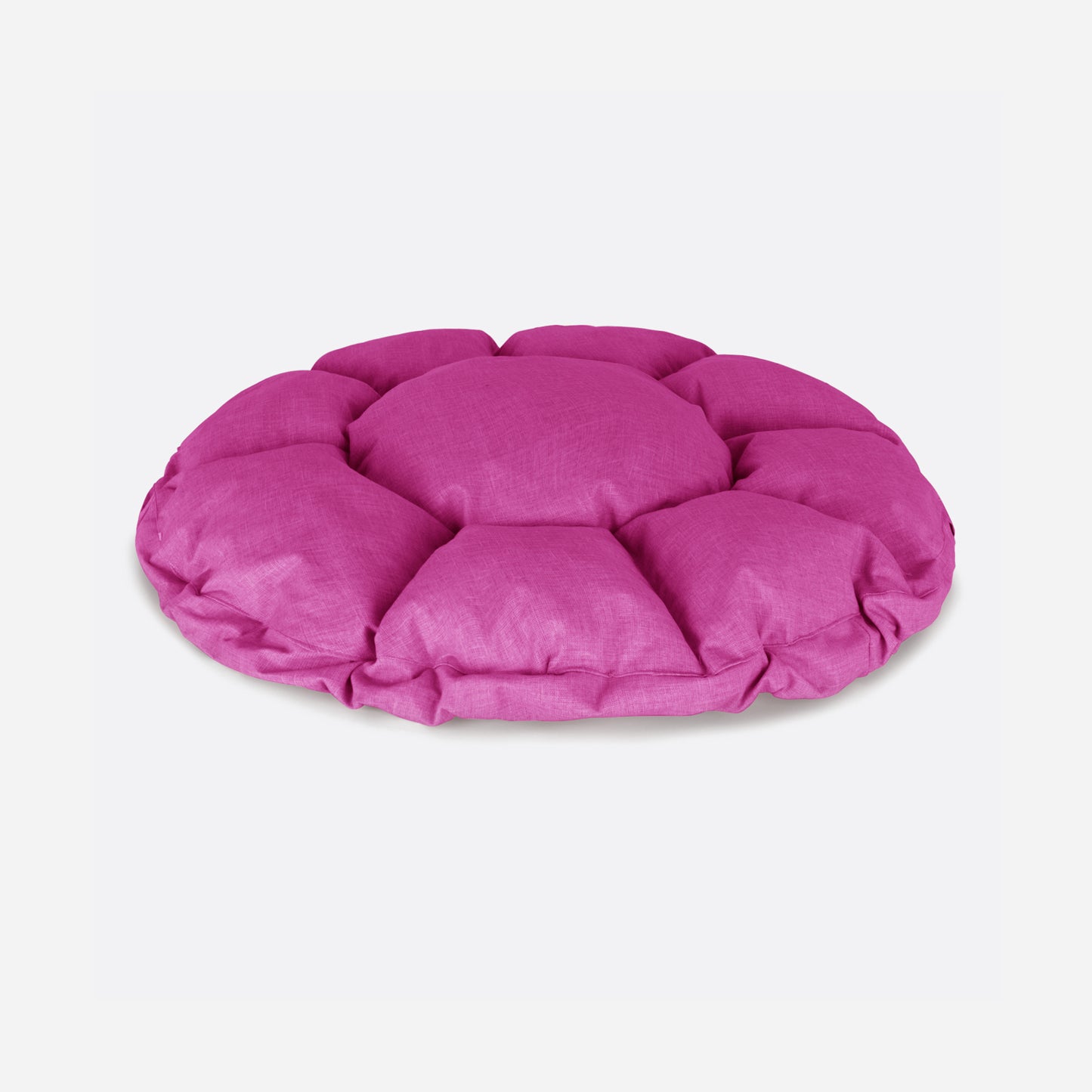 Fiore 80x80