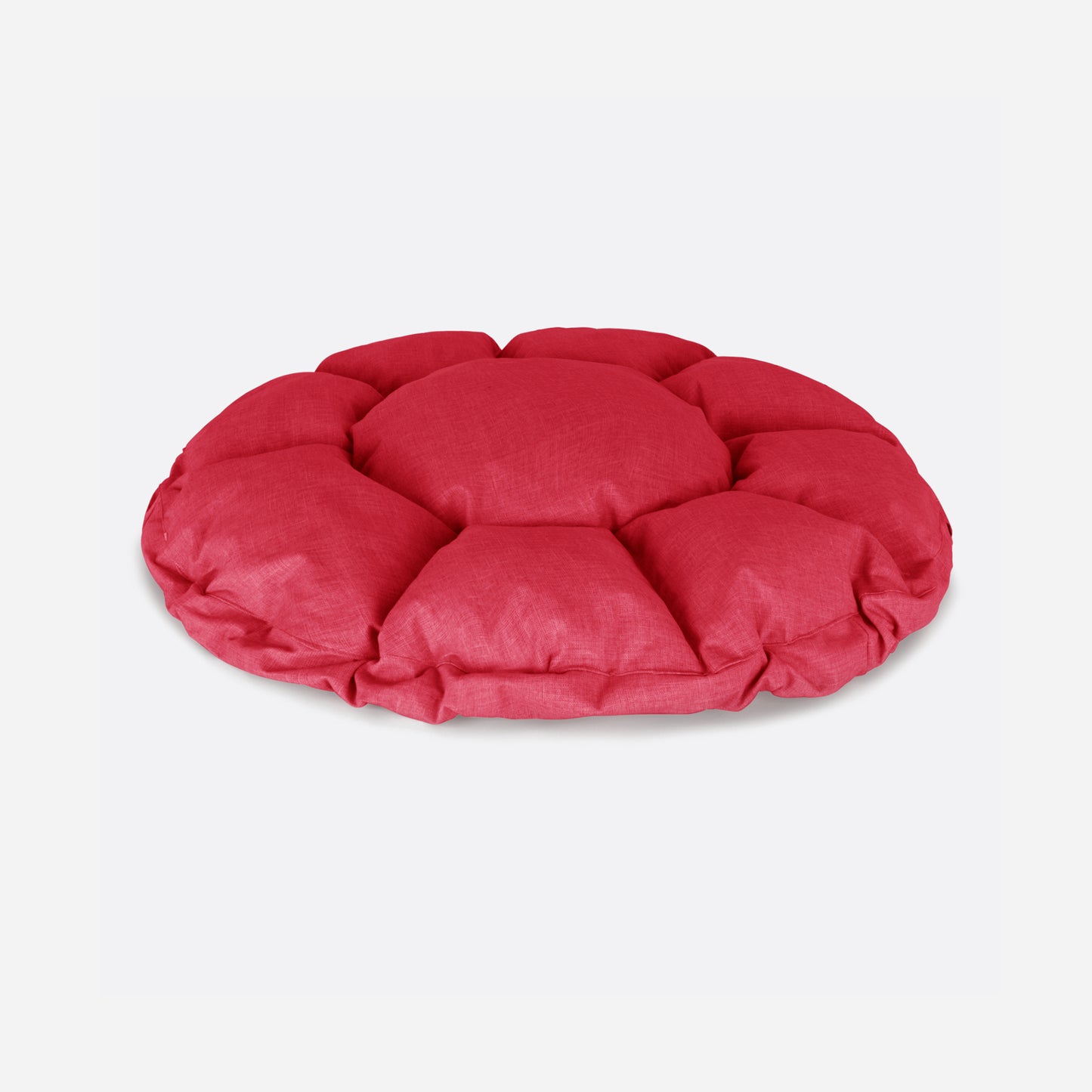 Fiore 80x80