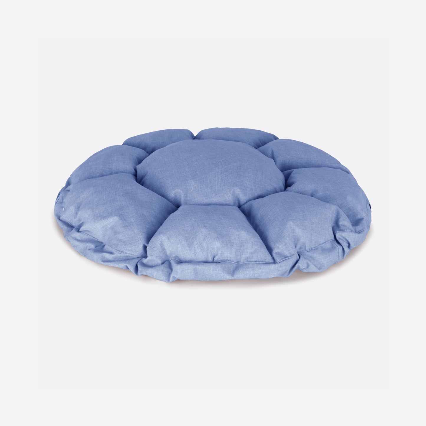 Fiore 80x80