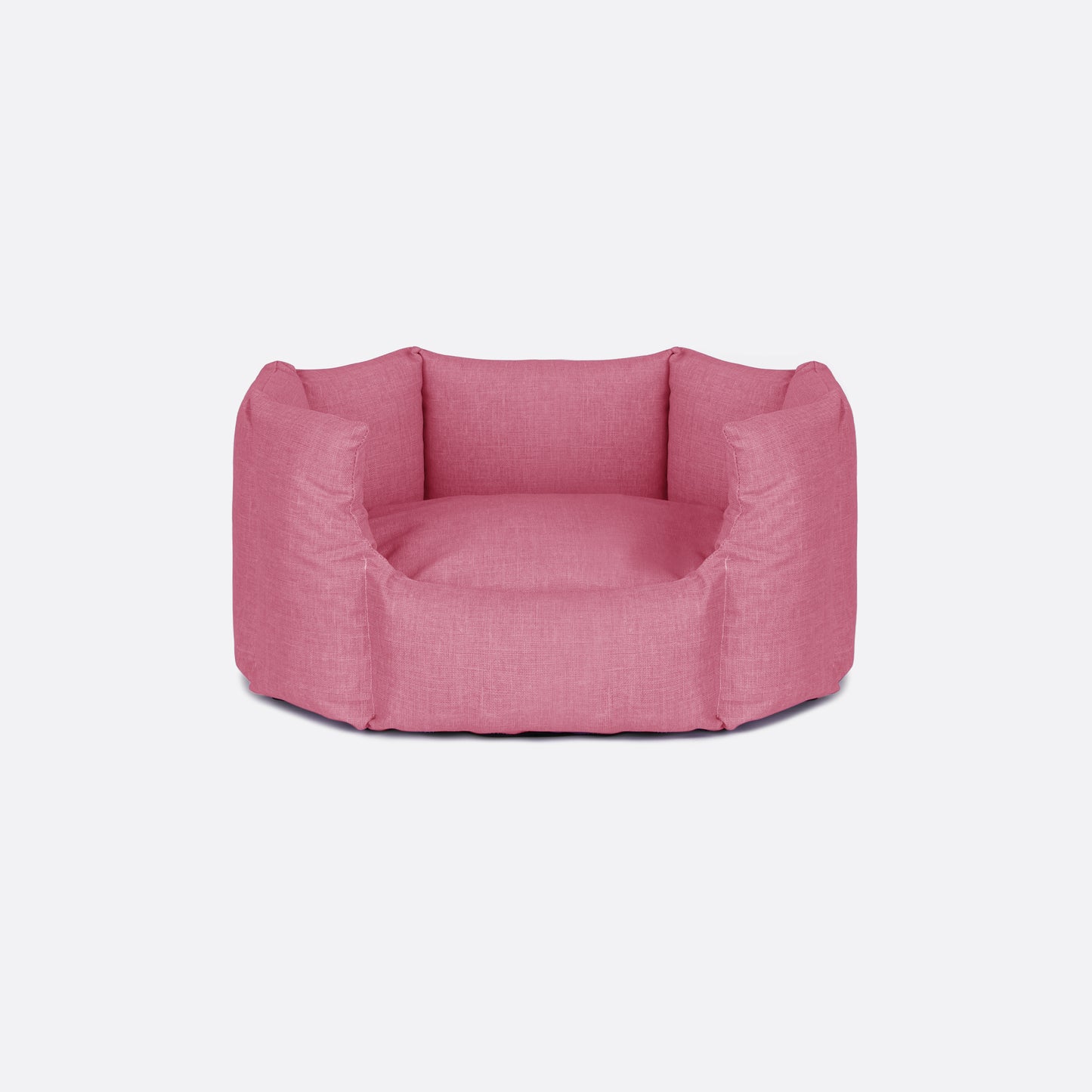 Conchiglia Sfoderabile | Rosa