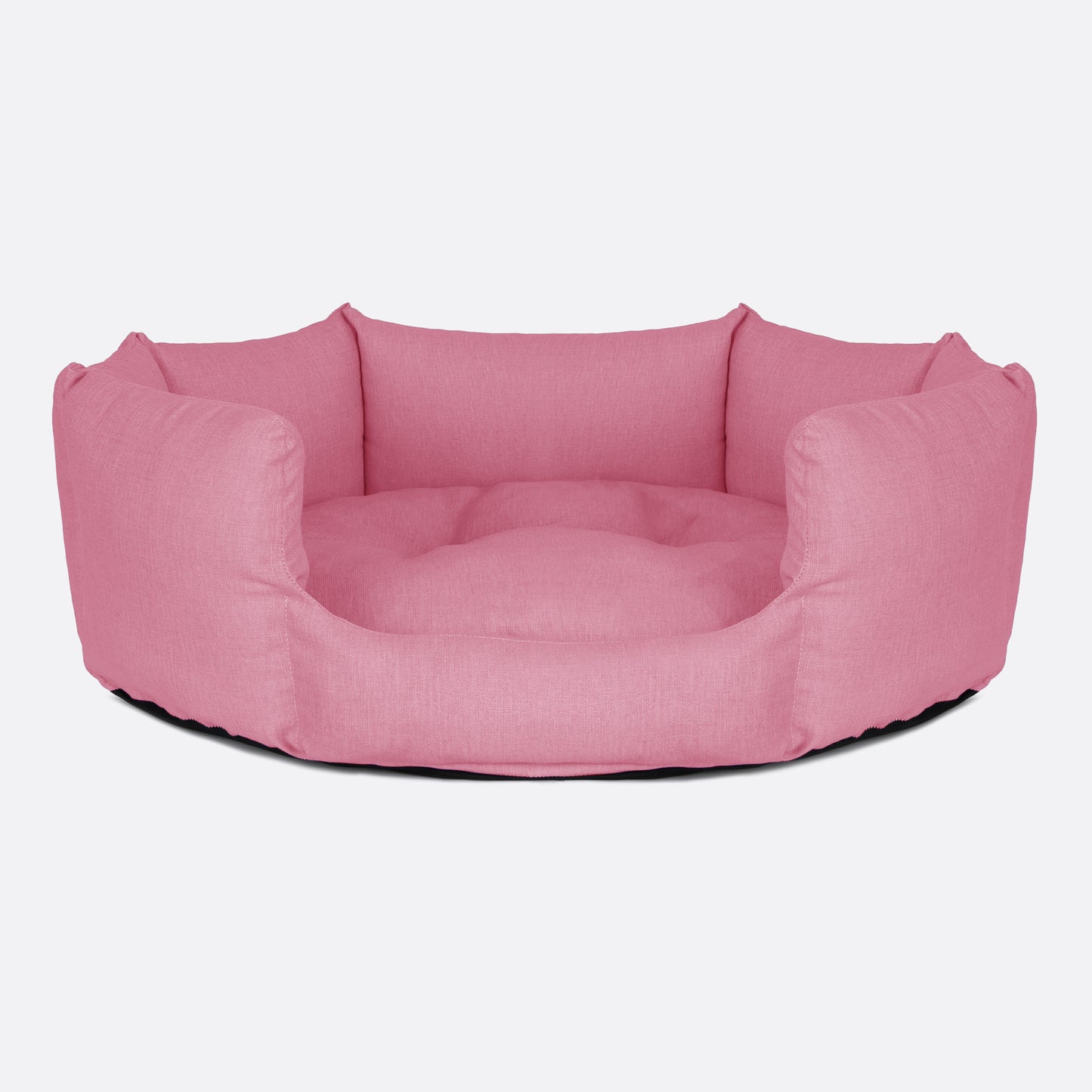 Conchiglia Sfoderabile | Rosa