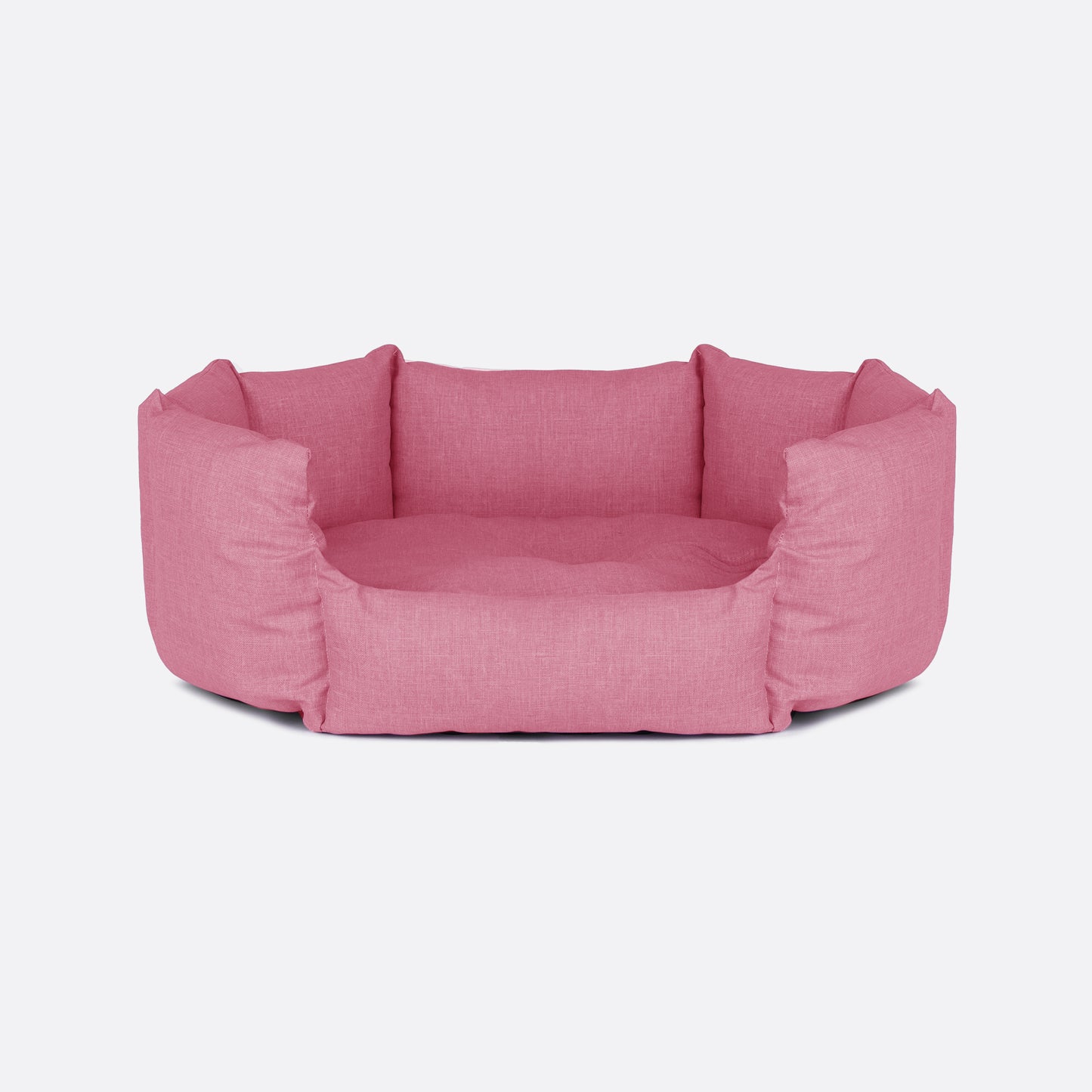 Conchiglia Sfoderabile | Rosa
