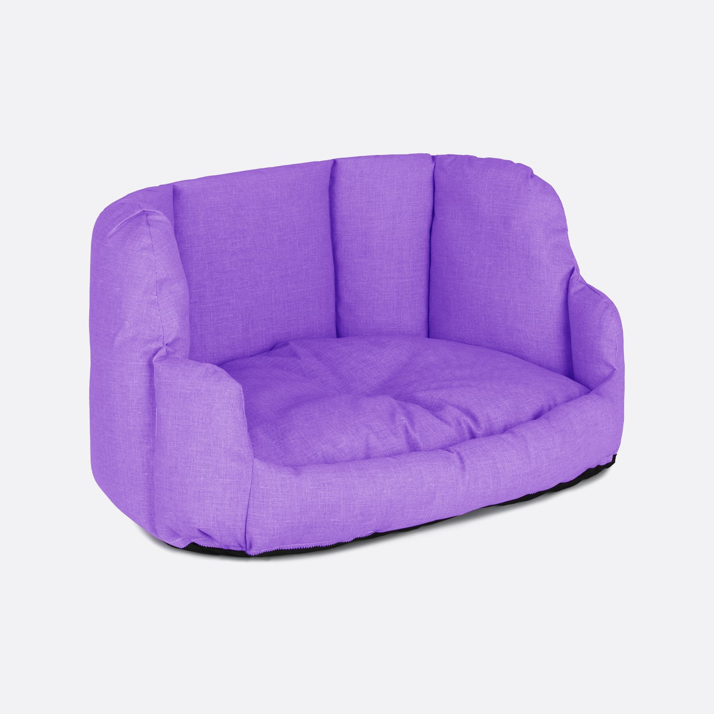 Trono Imperiale | Glicine