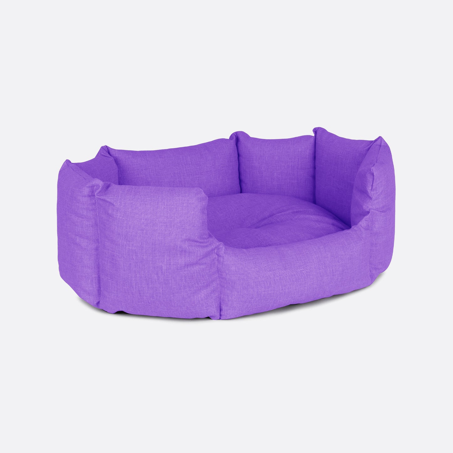 Conchiglia Sfoderabile | Glicine
