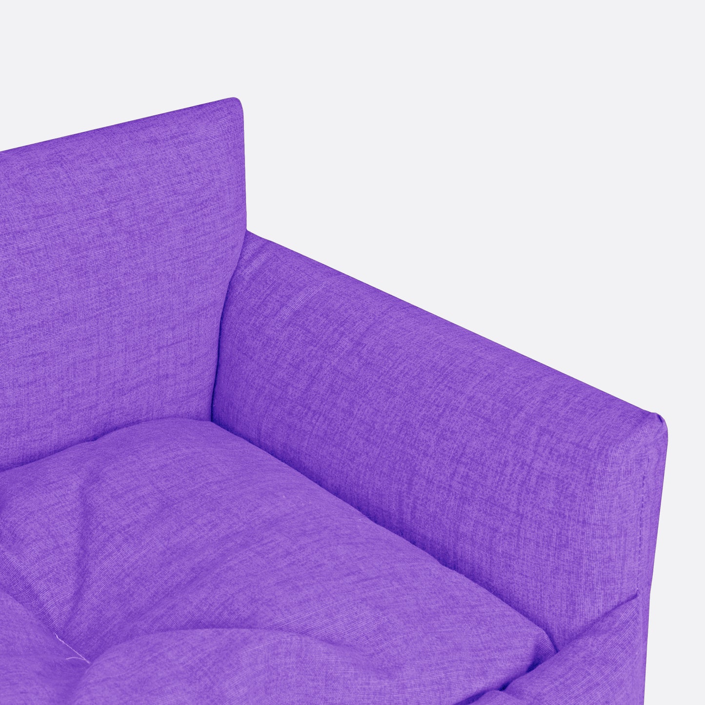Divanetto | Glicine