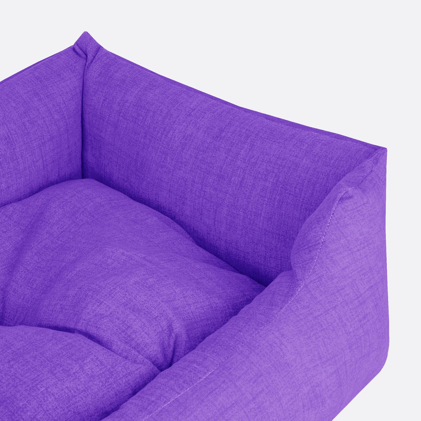 Poltroncina classica | Glicine