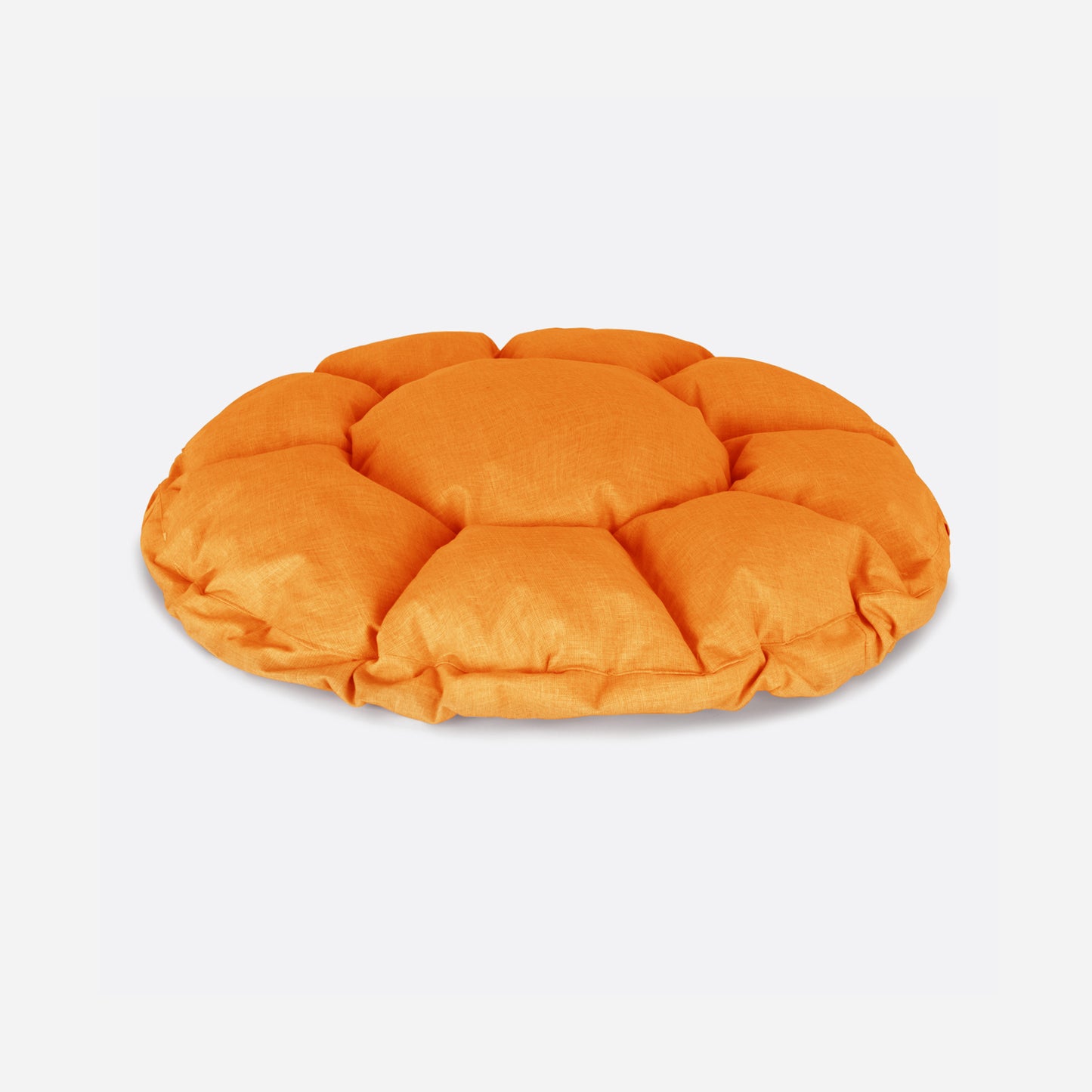 Fiore 80x80
