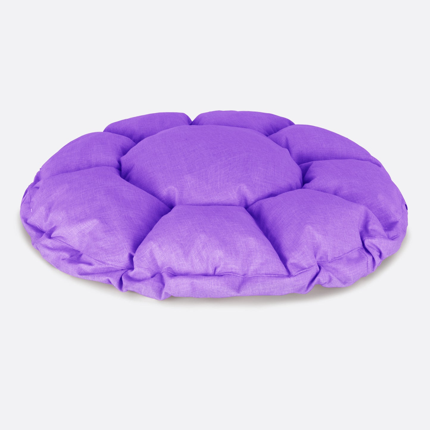 Fiore 100x100