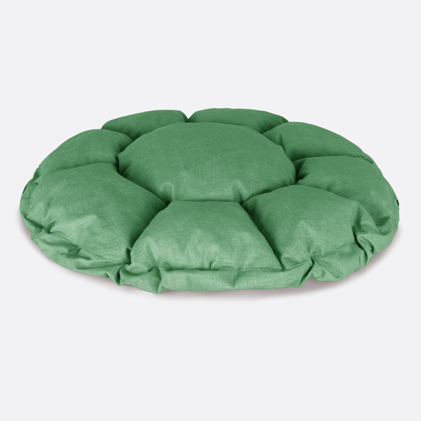 Fiore 100x100
