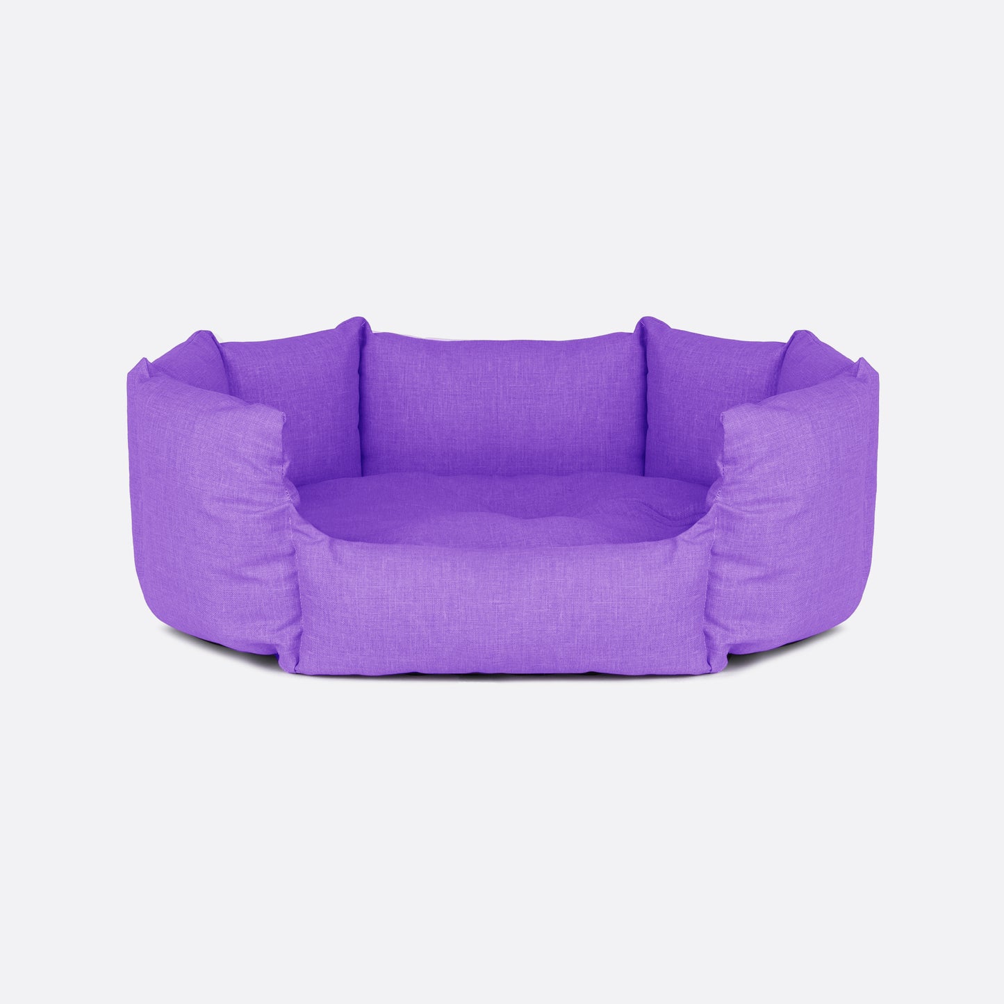 Conchiglia Sfoderabile | Glicine