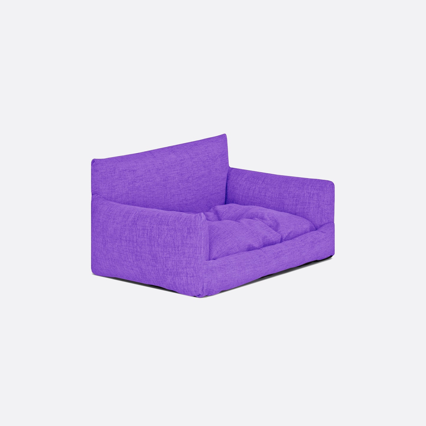 Divanetto | Glicine