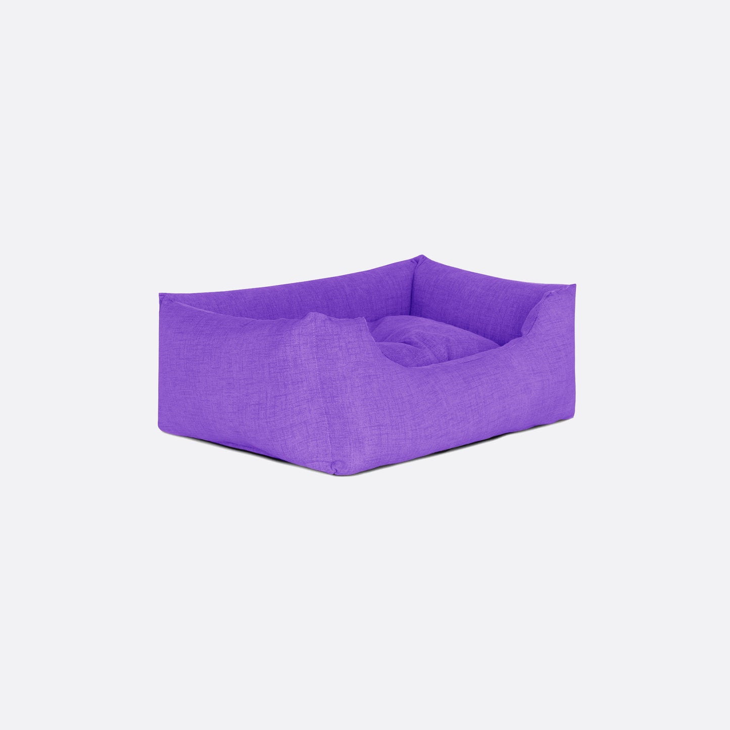 Poltroncina classica | Glicine