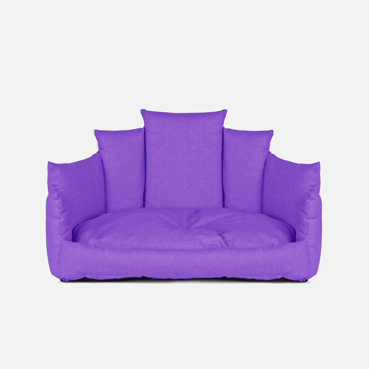 Poltrona Imperiale | Glicine