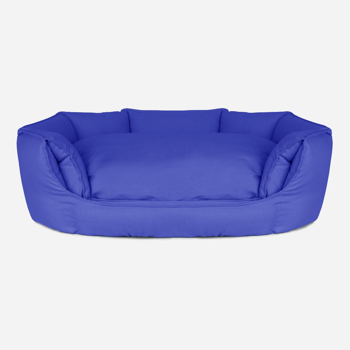 Igloo | Blu
