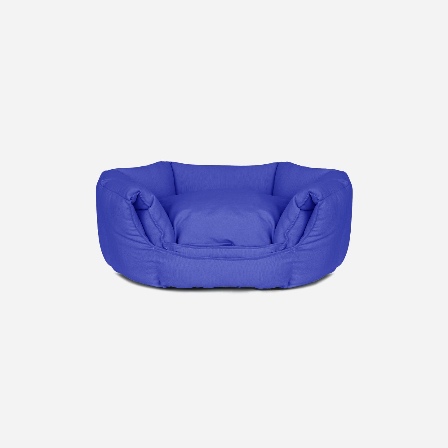 Igloo | Blu