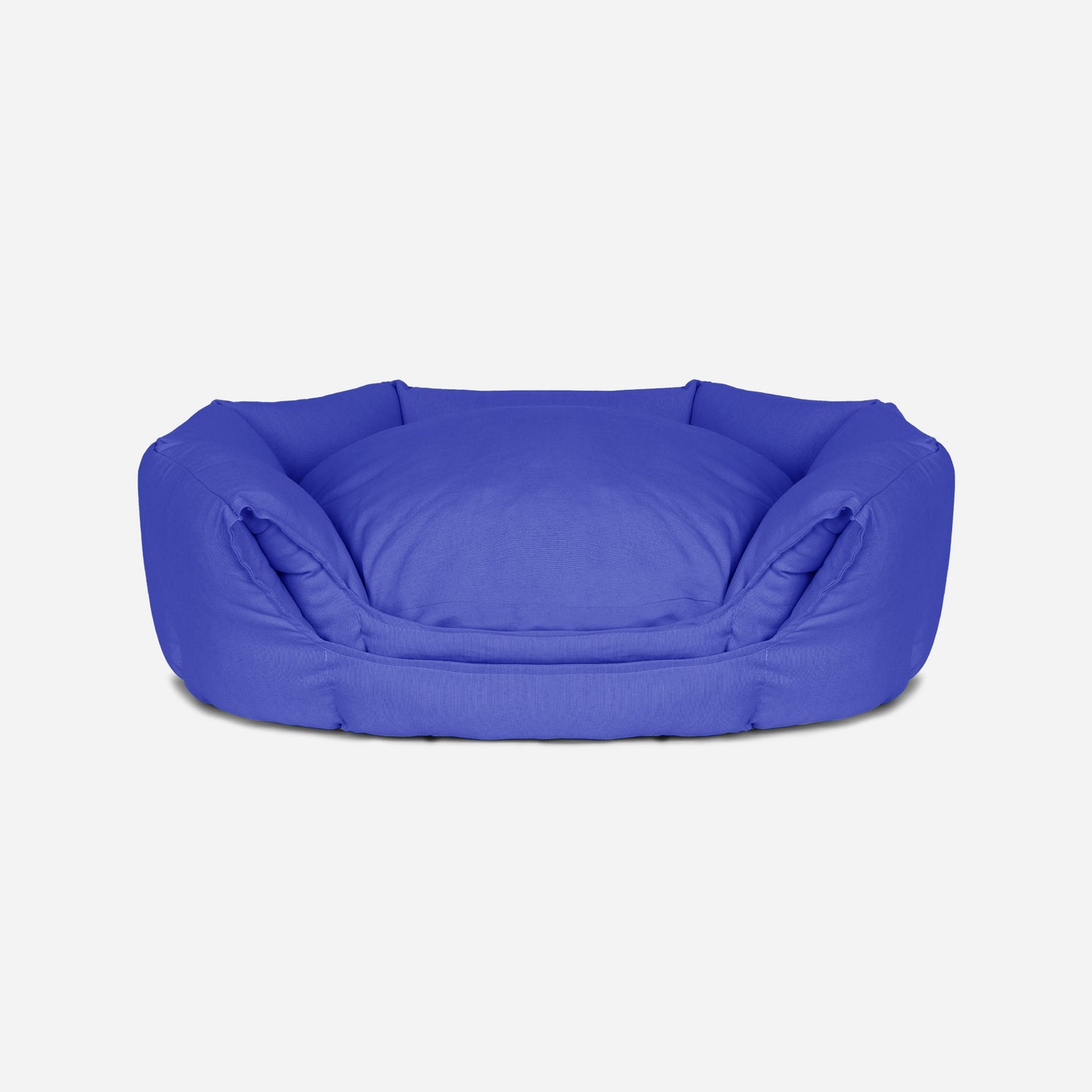 Igloo | Blu