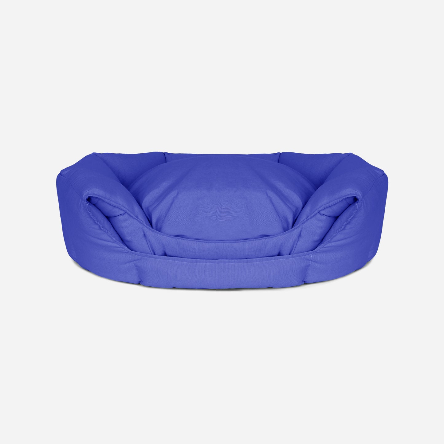 Igloo | Blu