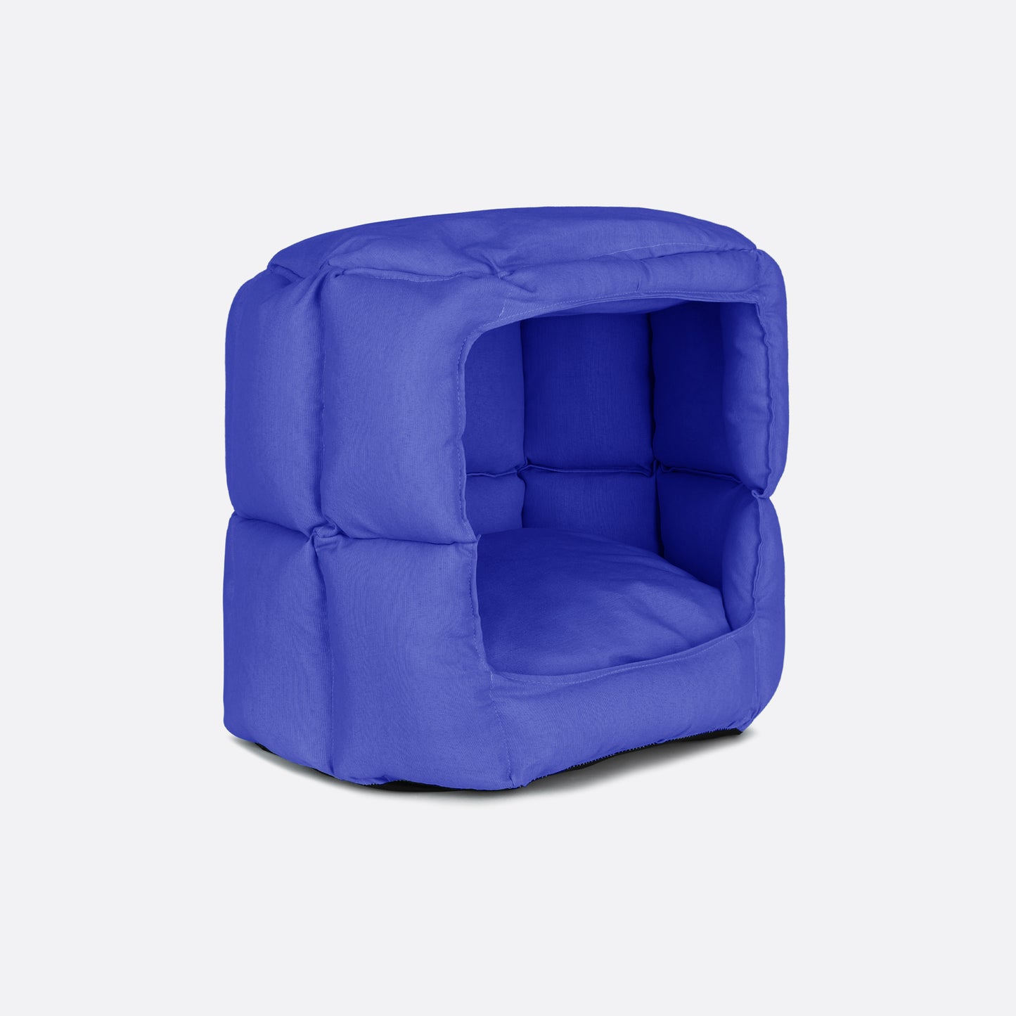 Igloo | Blu