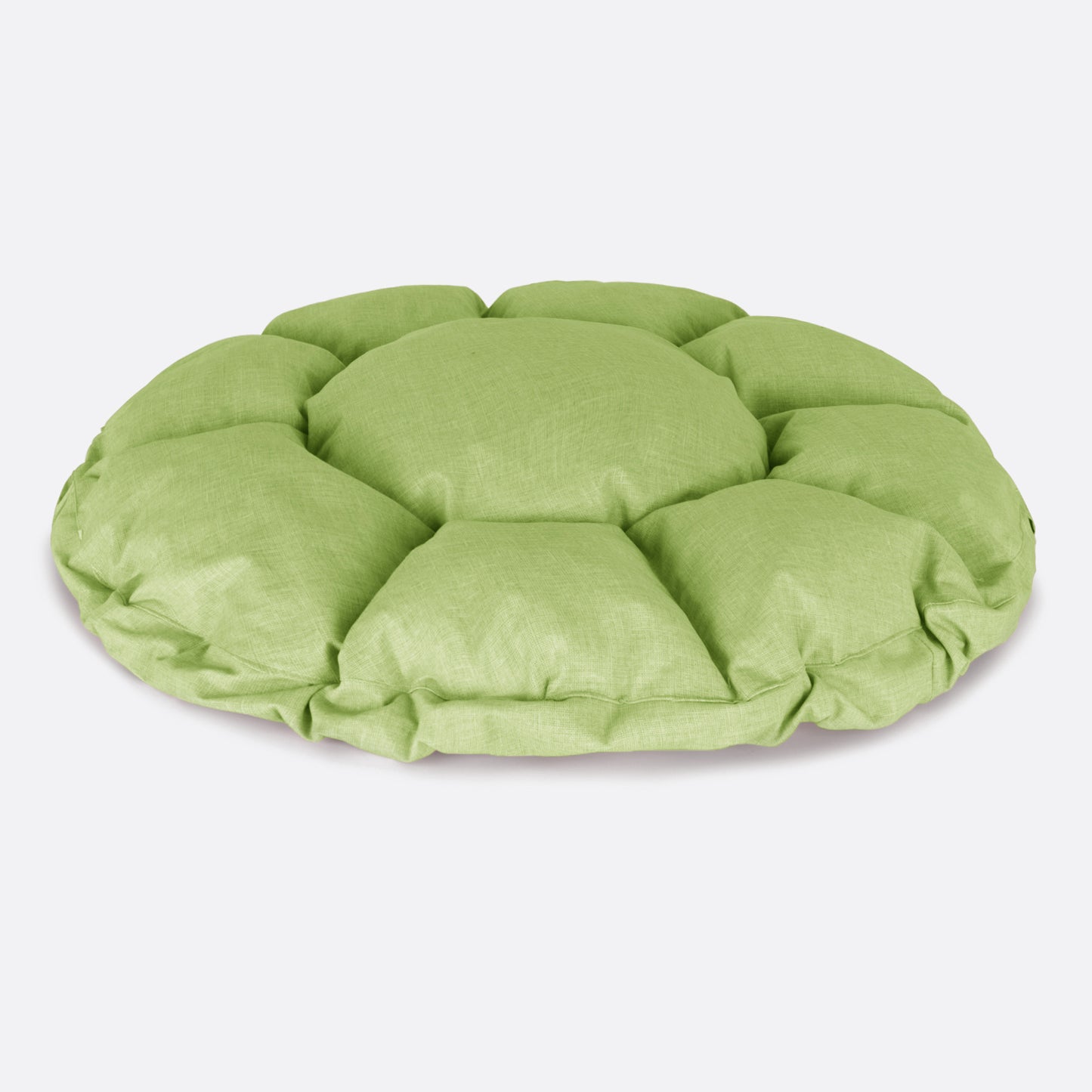 Fiore 100x100