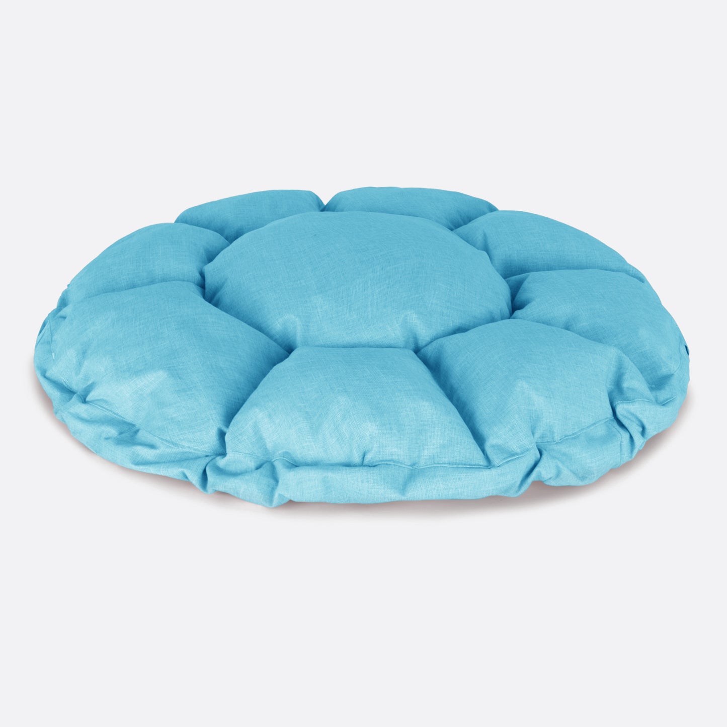 Fiore 100x100