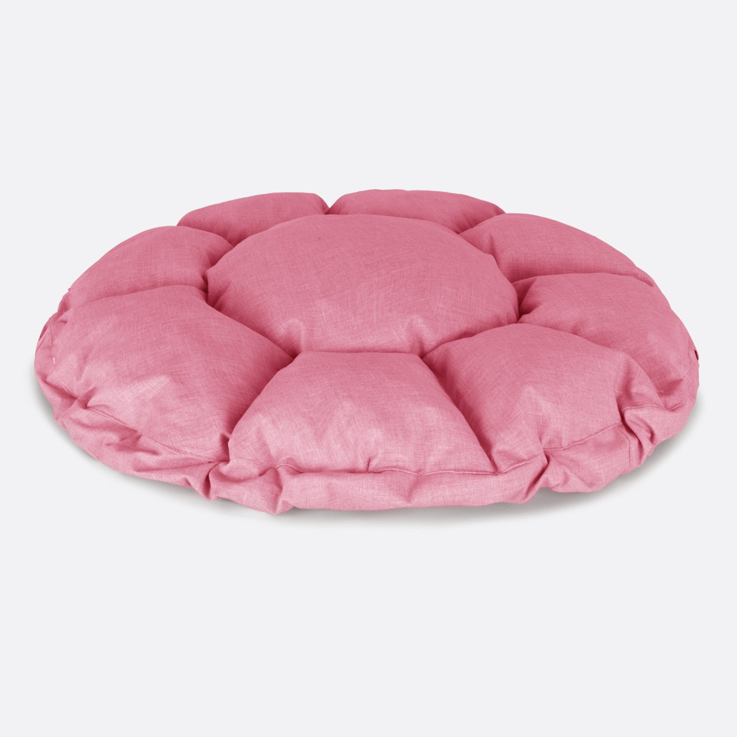 Fiore 100x100