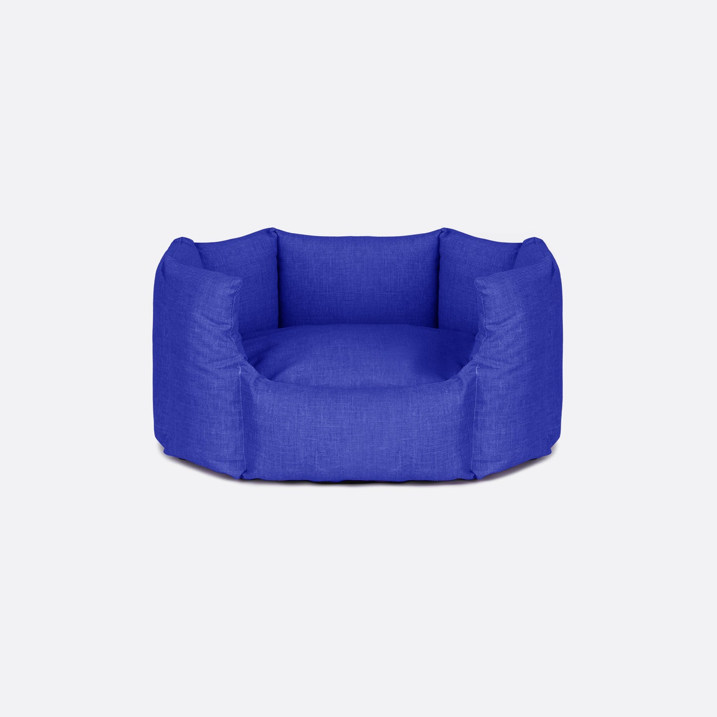 Conchiglia | Blu