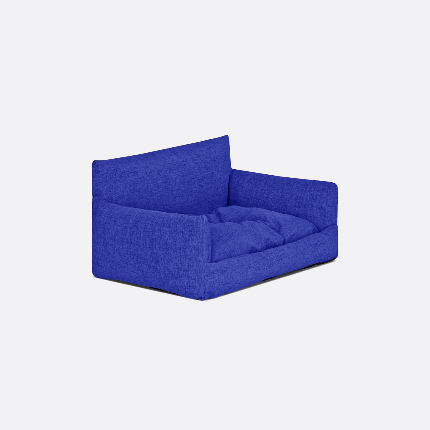 Divanetto | Blu