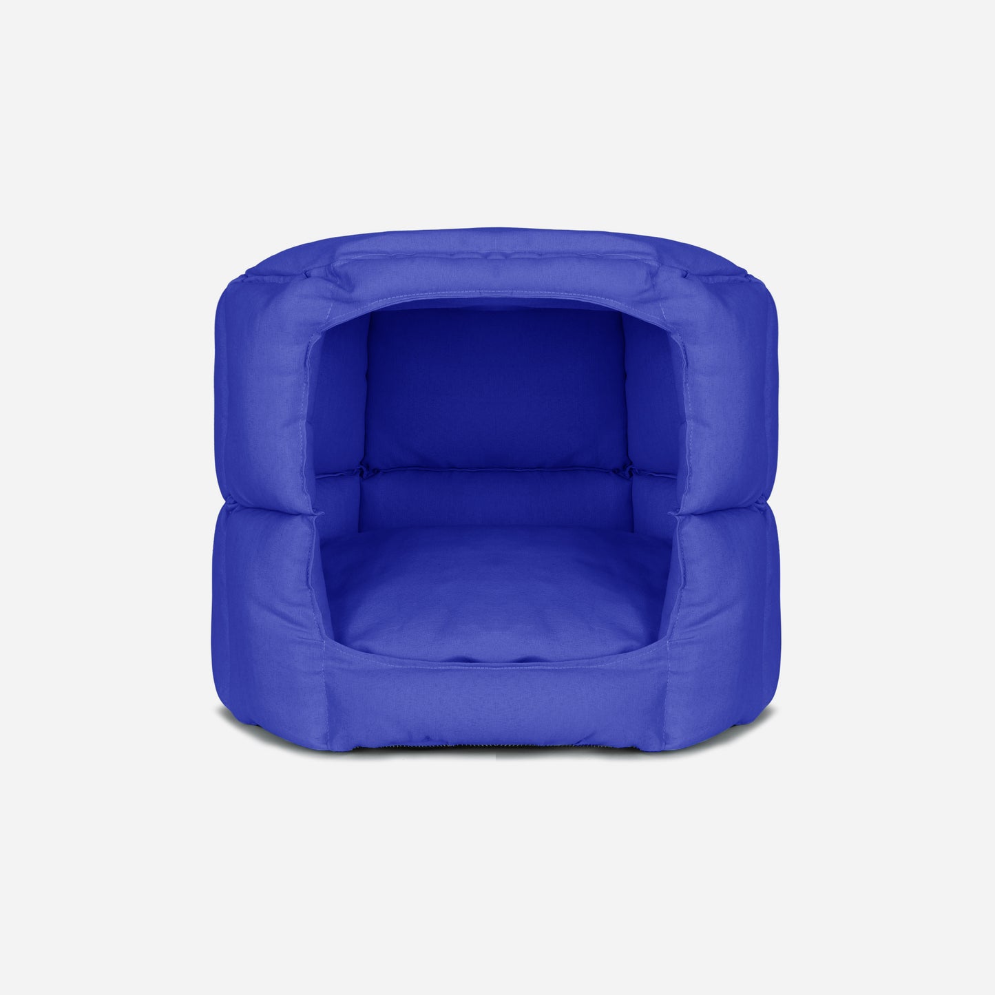 Igloo | Blu