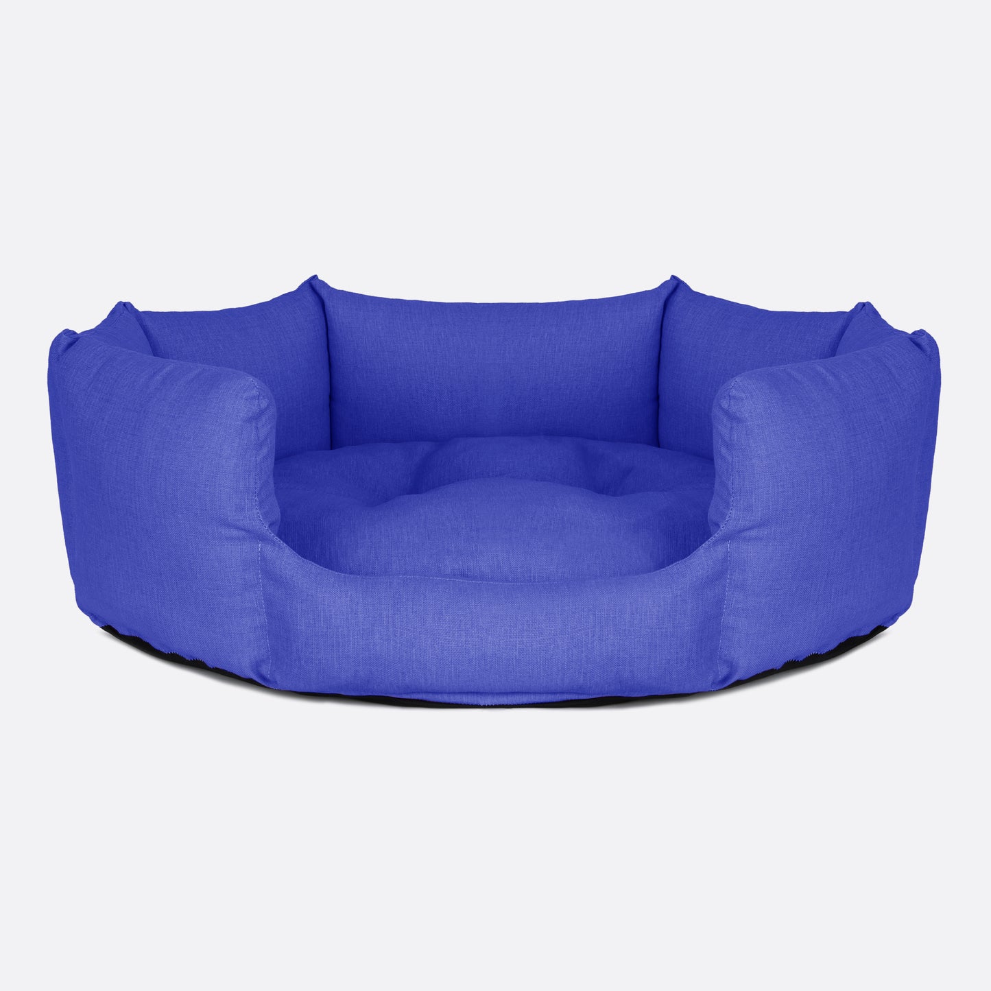 Conchiglia | Blu
