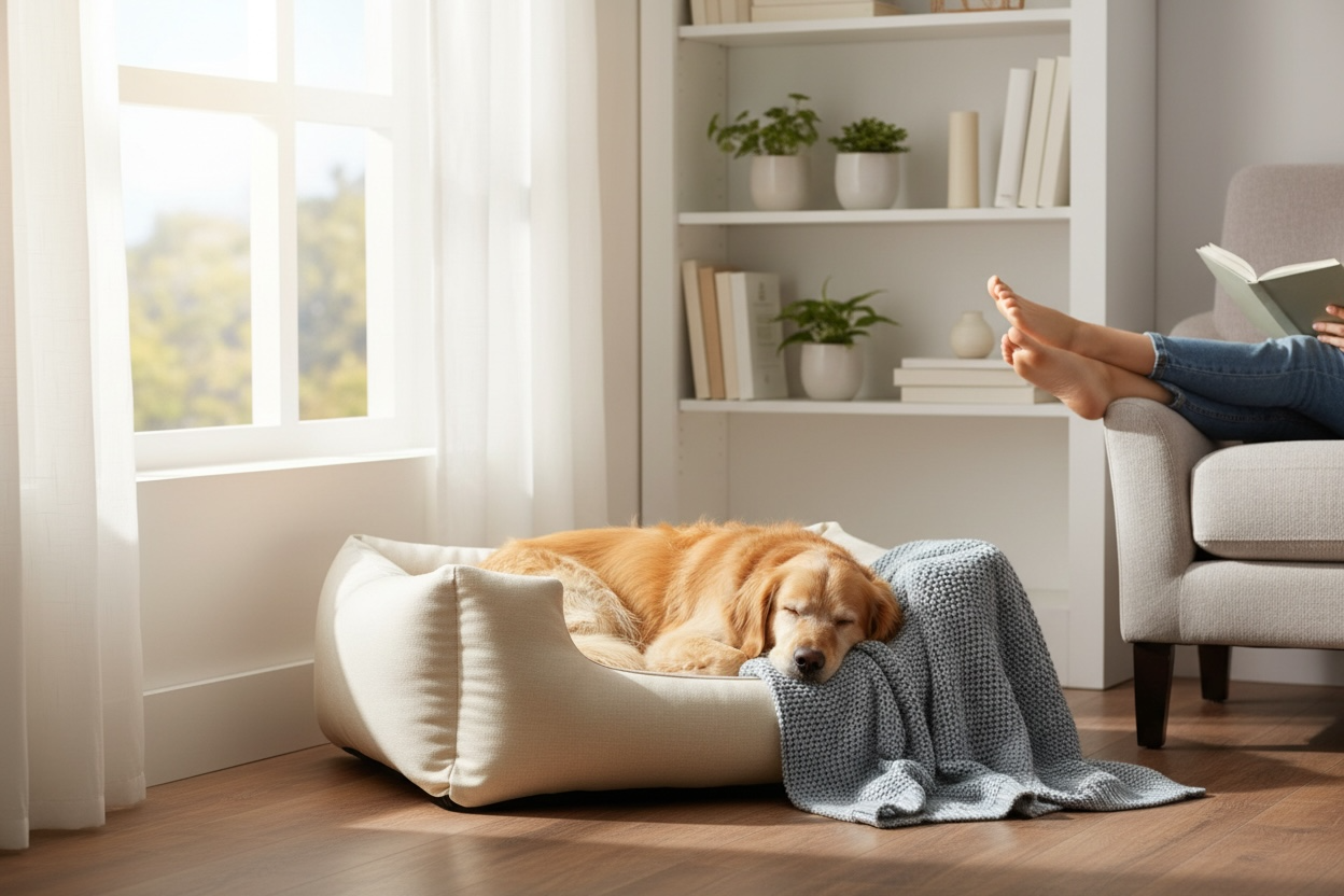 Poltroncina classica sfoderabile|tessuto portofino