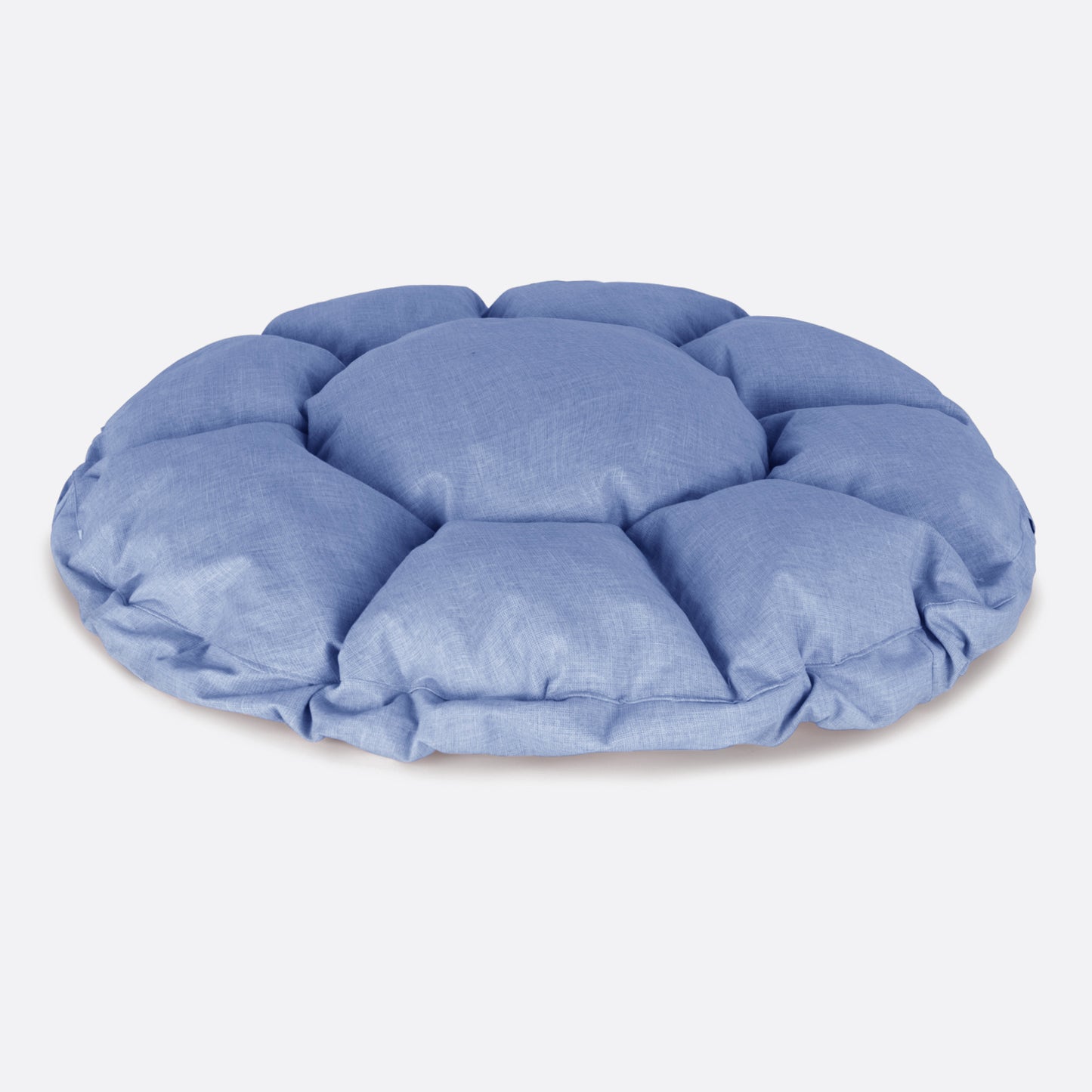 Fiore 100x100