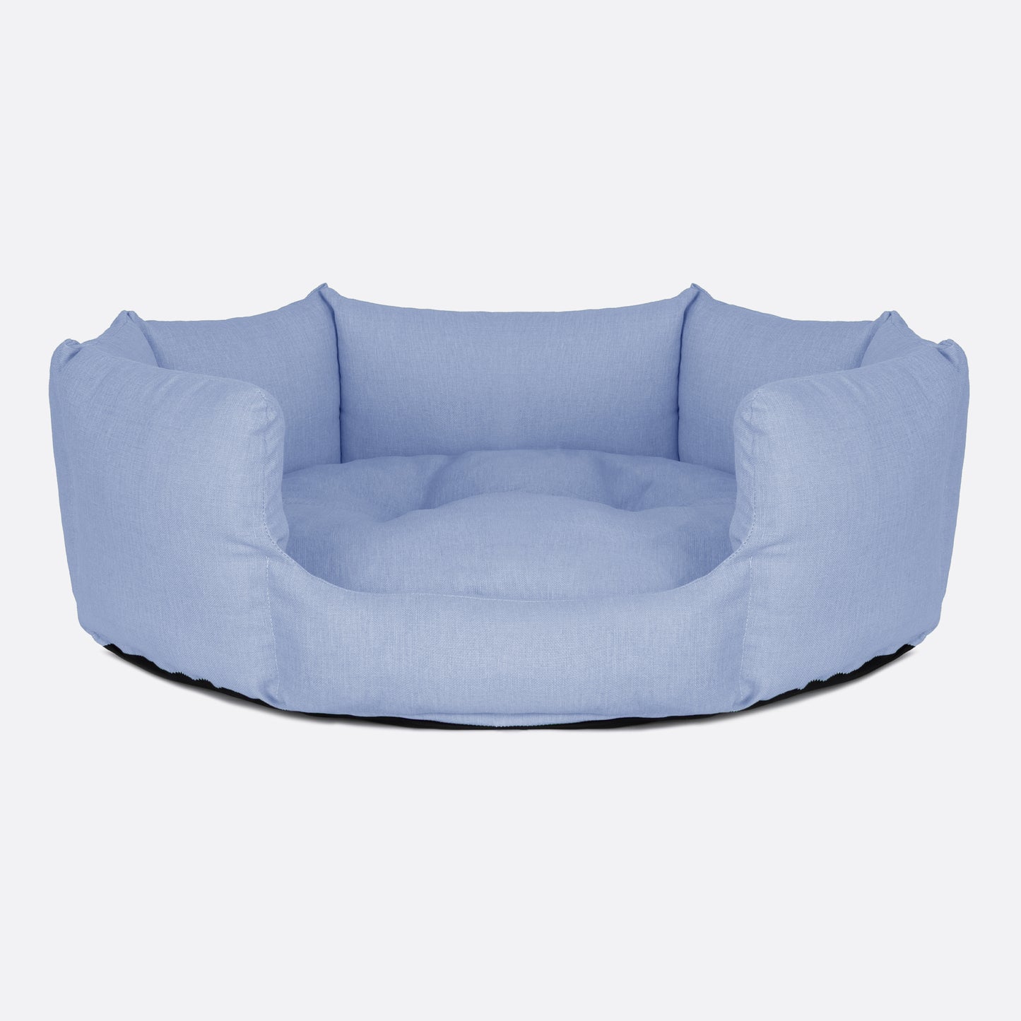 Conchiglia Sfoderabile | Jeans