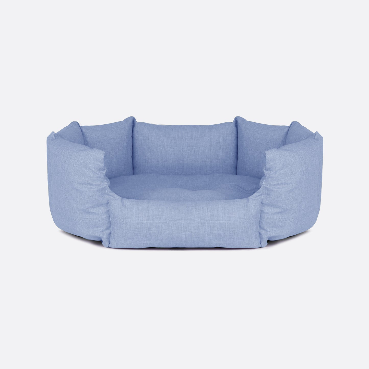 Conchiglia Sfoderabile | Jeans