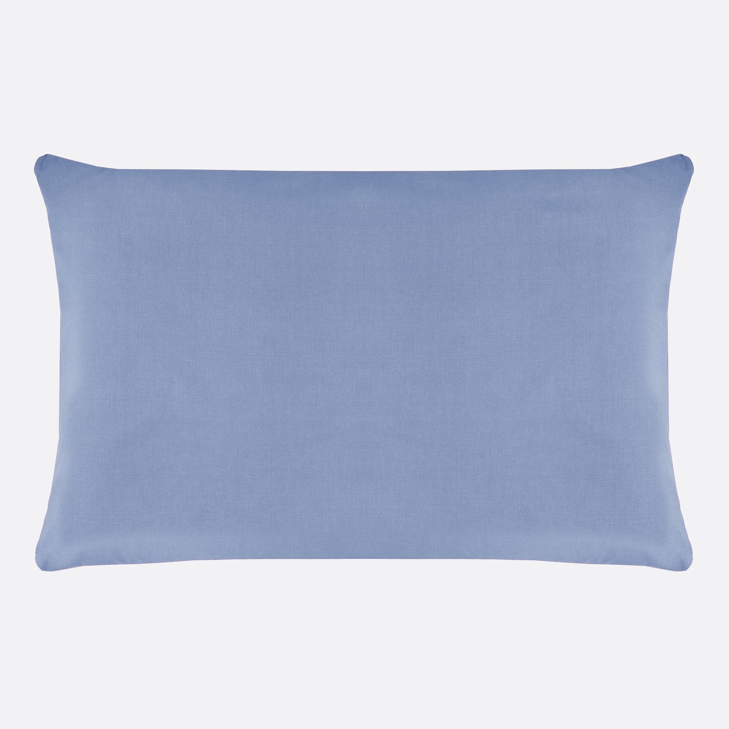 Cuscino Sfoderabile | Jeans