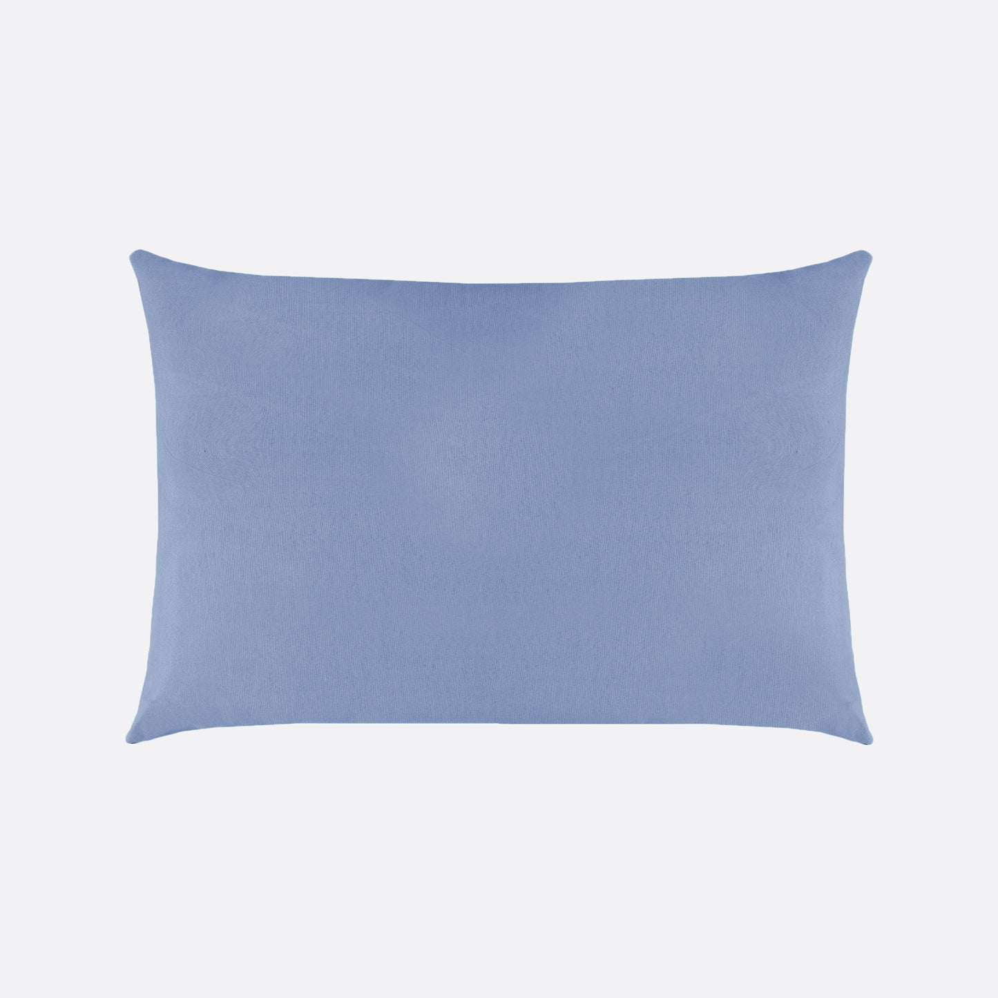 Cuscino Sfoderabile | Jeans
