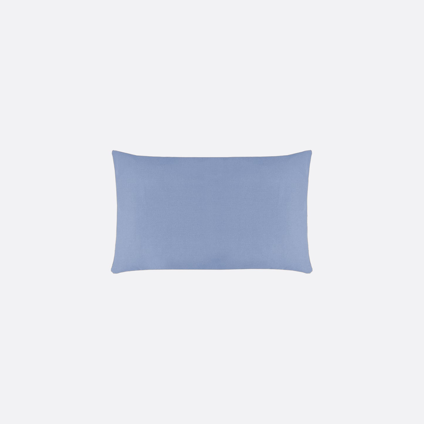 Cuscino Sfoderabile | Jeans
