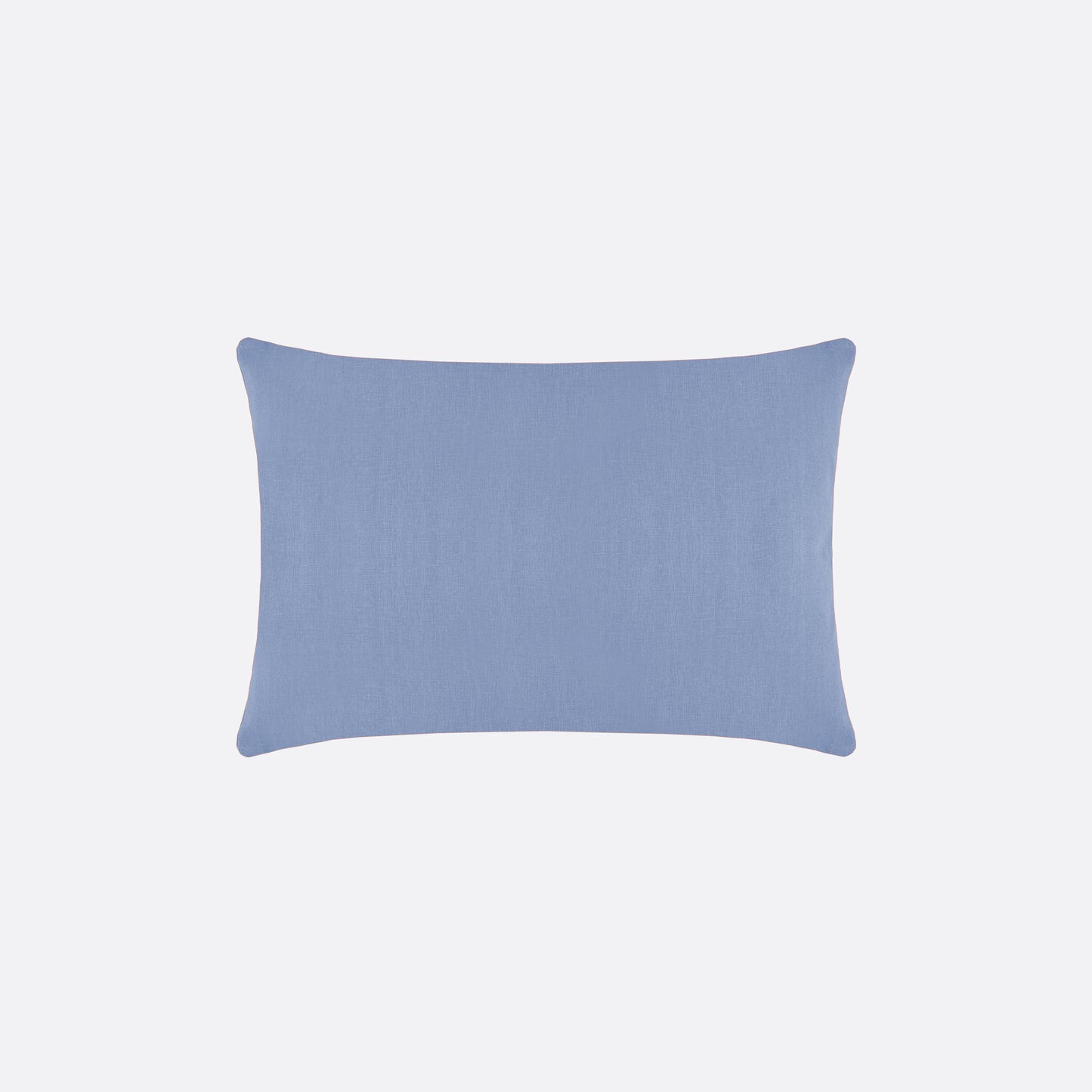 Cuscino Sfoderabile | Jeans