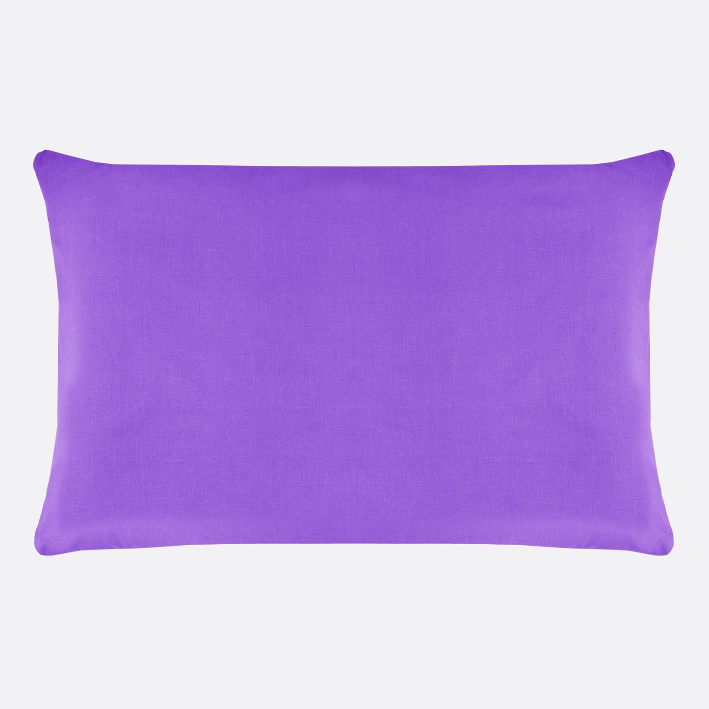 Cuscino Sfoderabile | Glicine