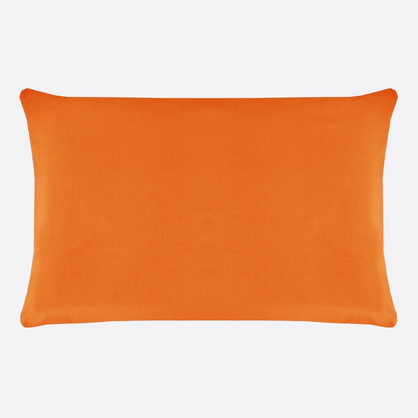 Cuscino Sfoderabile | Arancione