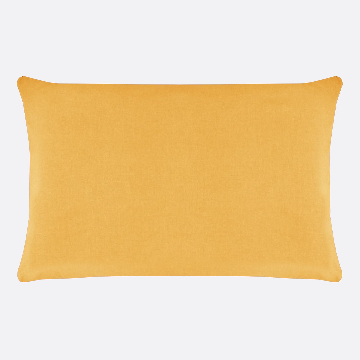 Cuscino Sfoderabile | Giallo