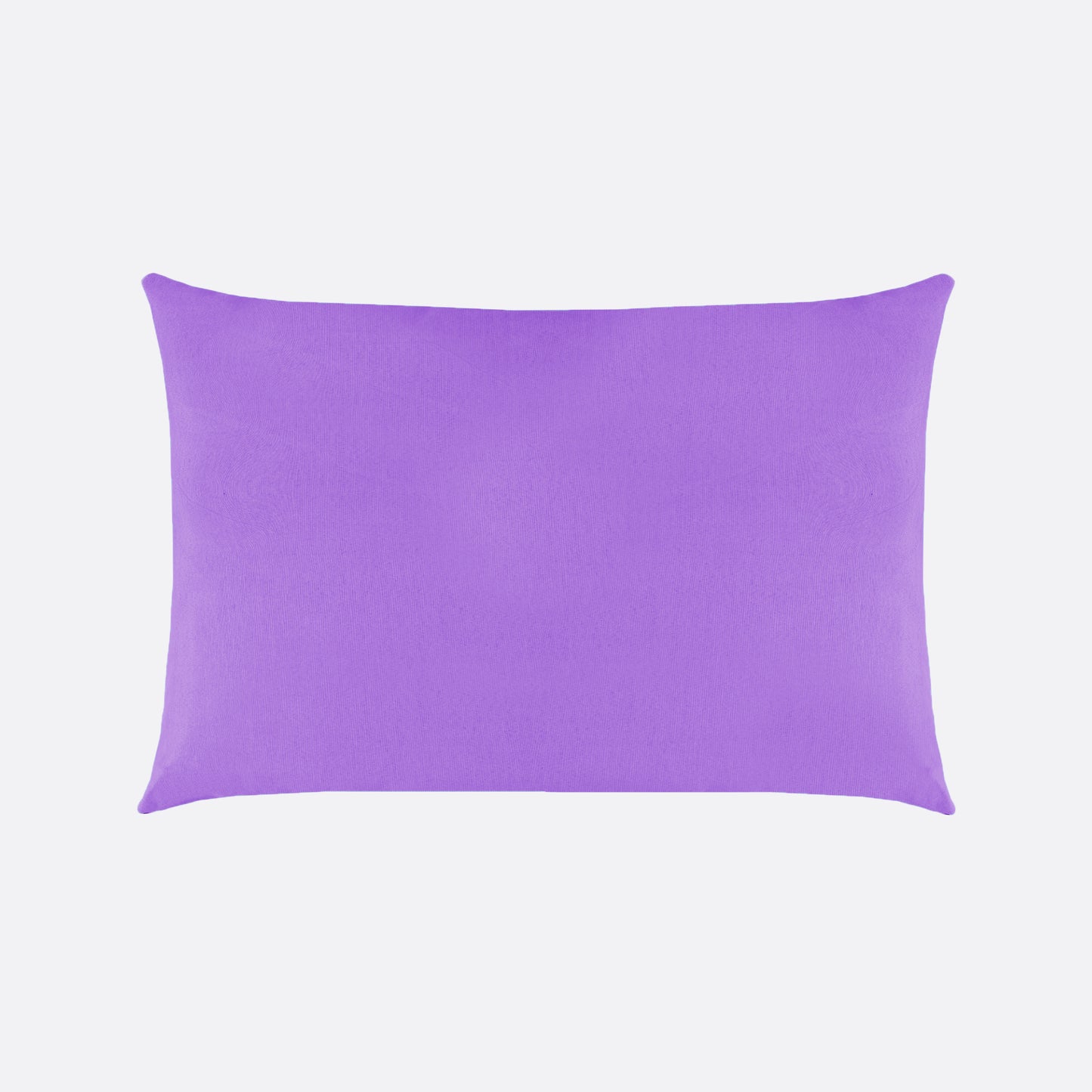 Cuscino Sfoderabile | Glicine