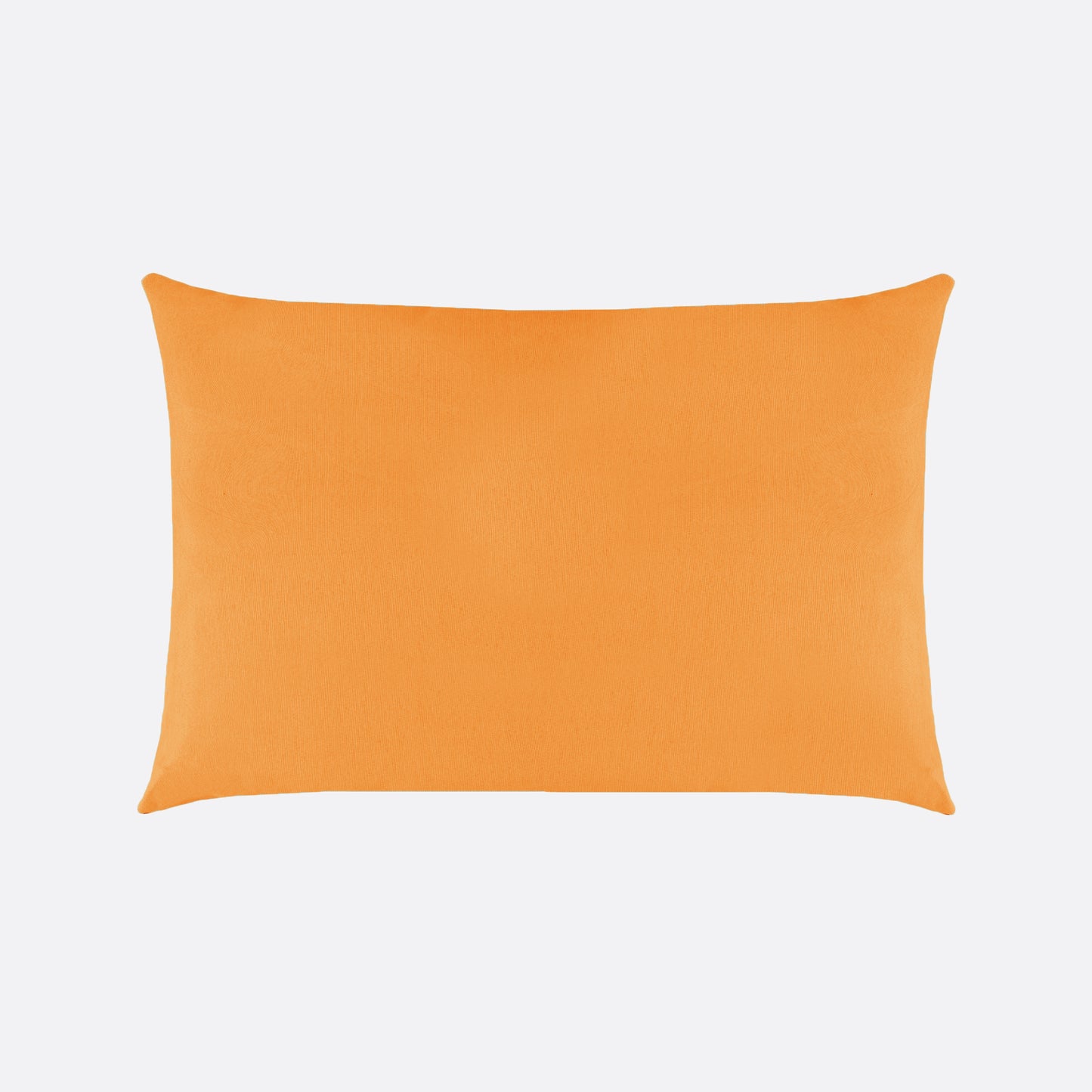 Cuscino Sfoderabile | Arancione