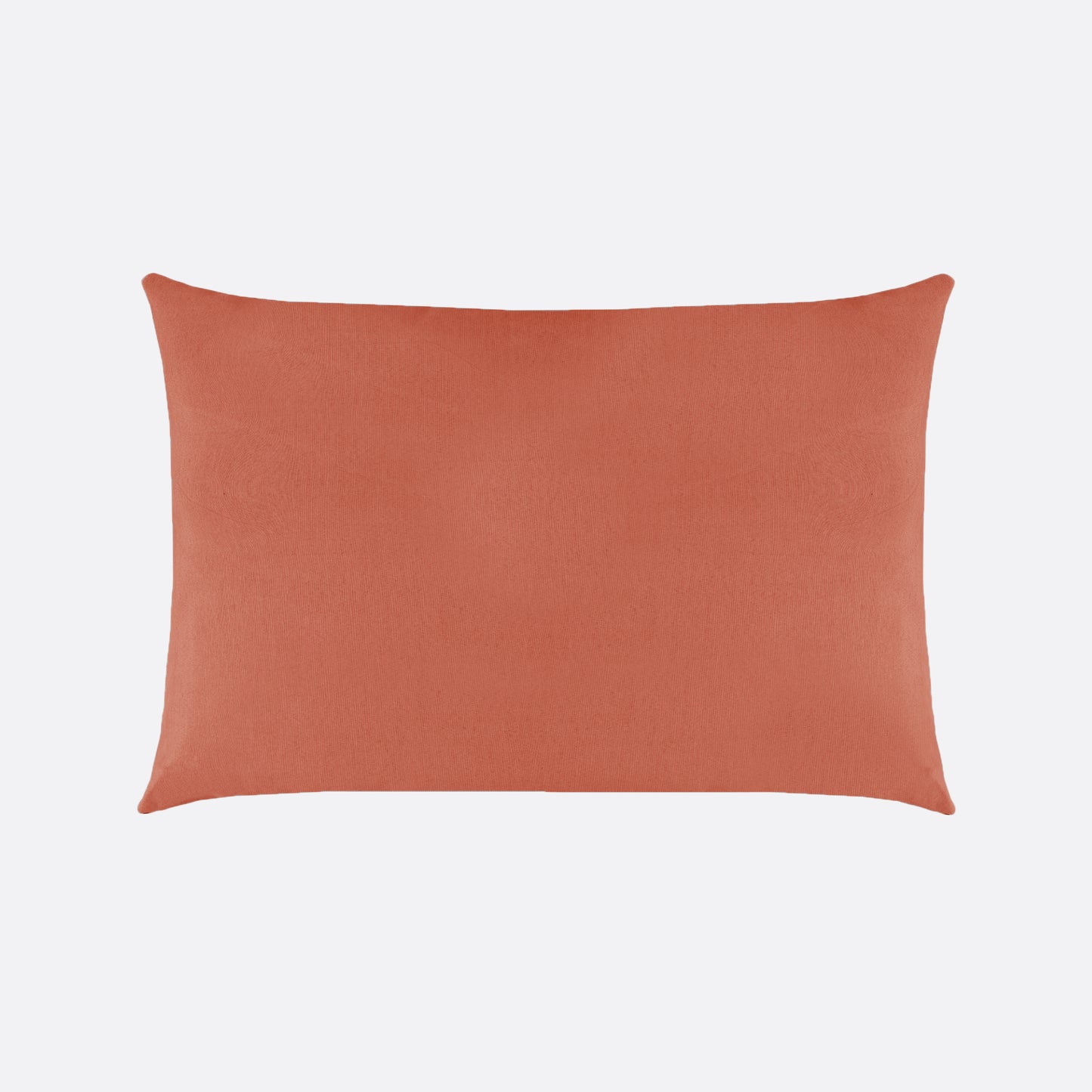 Cuscino Sfoderabile | Ruggine