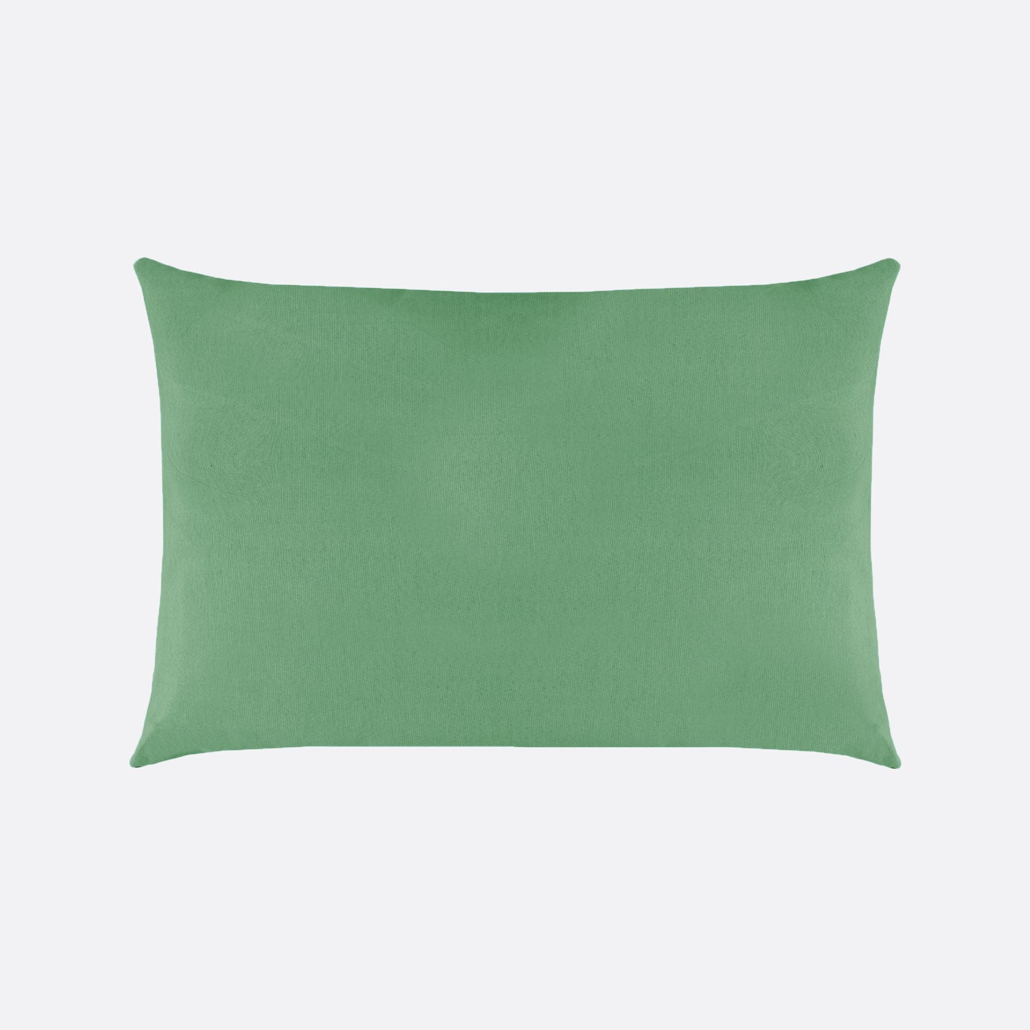 Cuscino Sfoderabile | Verde Scuro